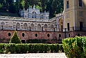 Villa Della Regina_088